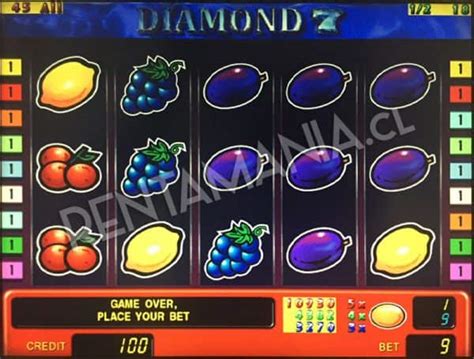 Vulcan casino com máquinas tragamonedas volcán jugar gratis en línea.